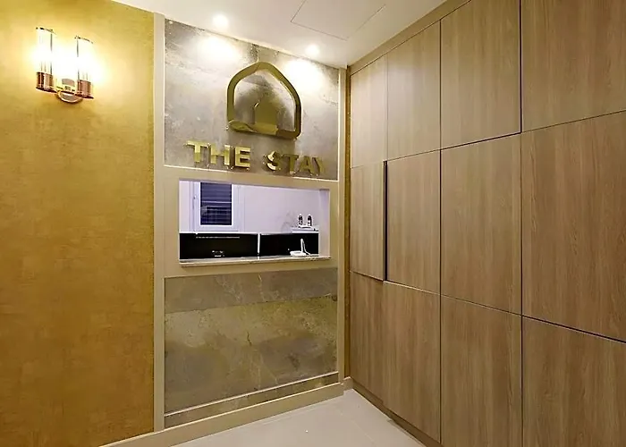 호텔 명동 서울특별시