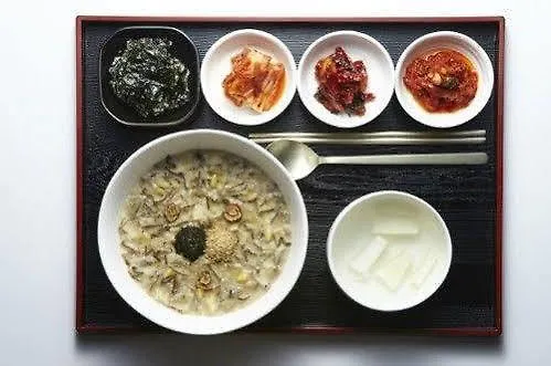 호텔 명동